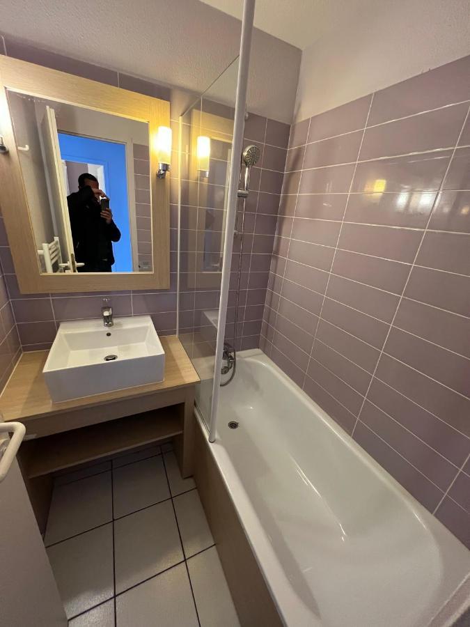 Appartement 3 Pieces 4-6 Personnes, A Moliets Et Maa, Proche Golf, Grand Balcon Et Piscine Zewnętrze zdjęcie